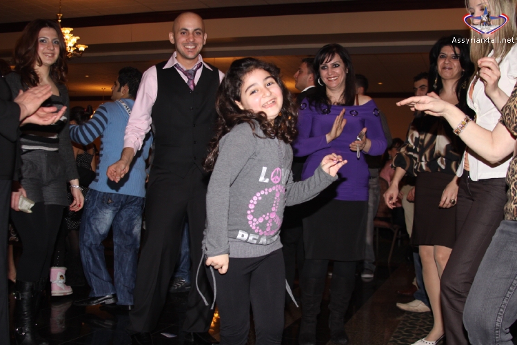 assyrian4all (250).jpg